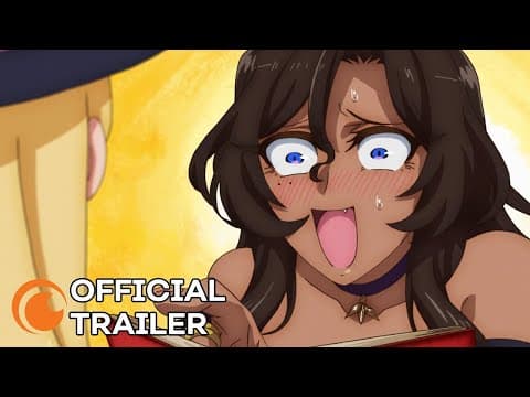 Trailer thumbnail