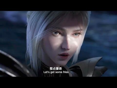Trailer thumbnail