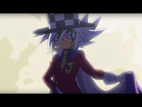 Trailer thumbnail