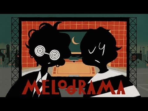 Trailer thumbnail