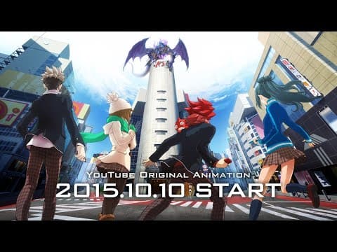Trailer thumbnail