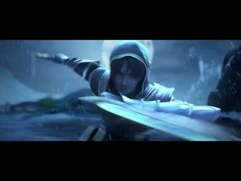 Trailer thumbnail