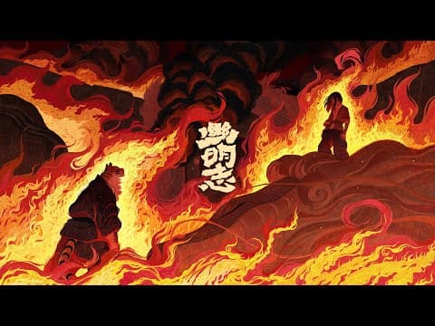 Trailer thumbnail