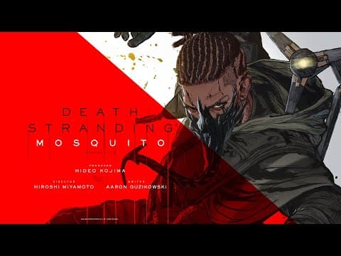 Trailer thumbnail