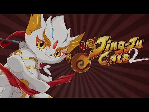 Trailer thumbnail