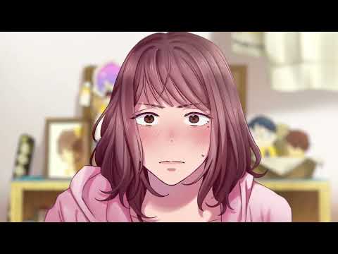 Trailer thumbnail