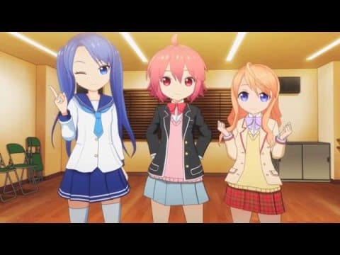 Trailer thumbnail