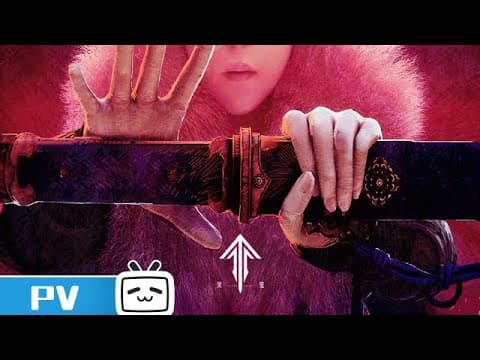 Trailer thumbnail