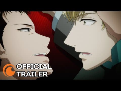 Trailer thumbnail