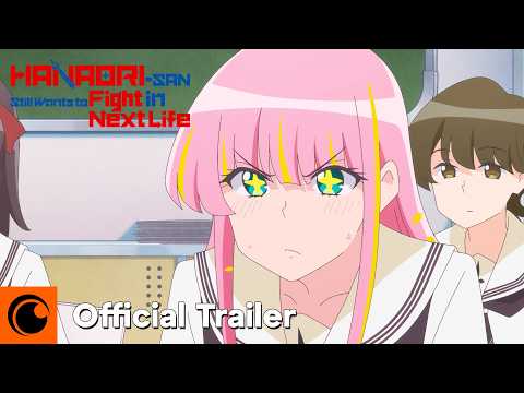 Trailer thumbnail
