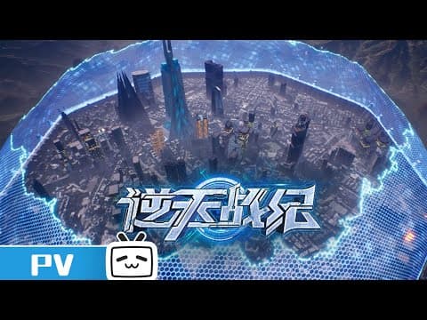 Trailer thumbnail