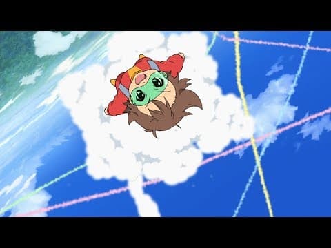 Trailer thumbnail