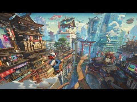 Trailer thumbnail