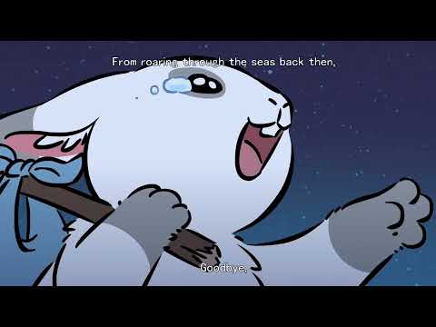 Trailer thumbnail