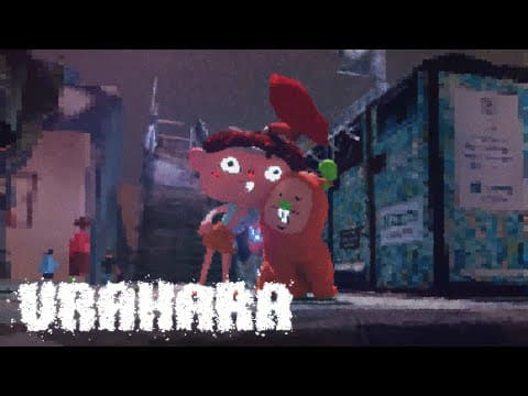 Trailer thumbnail