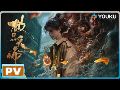Trailer thumbnail