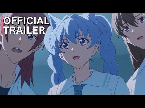 Trailer thumbnail