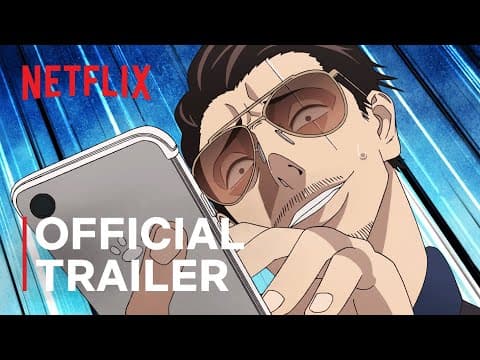Trailer thumbnail