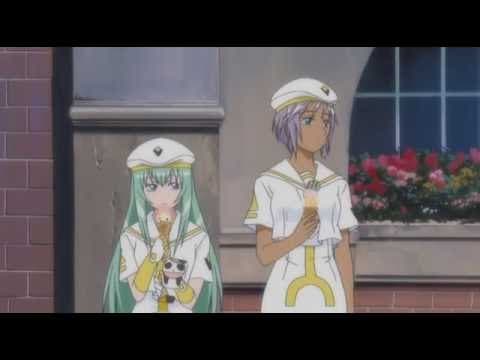 Trailer thumbnail