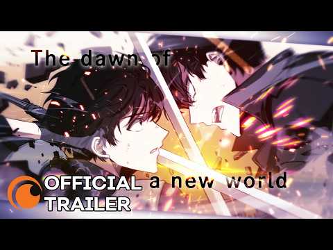 Trailer thumbnail