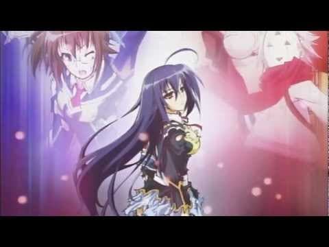 Trailer thumbnail