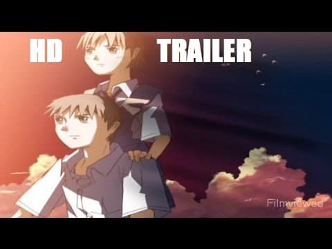 Trailer thumbnail