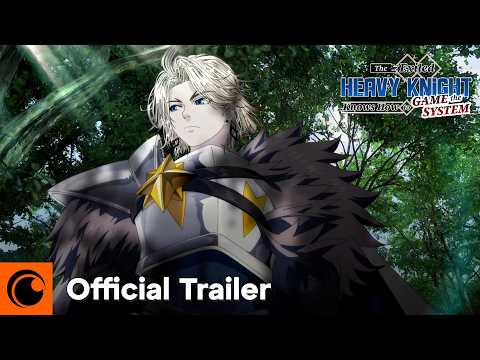 Trailer thumbnail