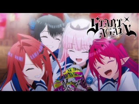 Trailer thumbnail