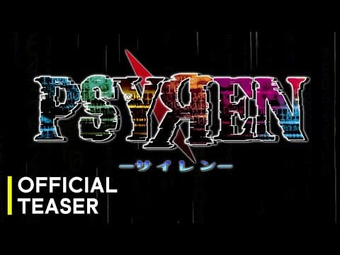 Trailer thumbnail