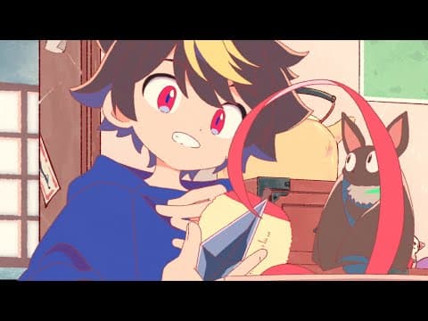 Trailer thumbnail