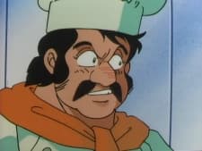 Marui Yoshio