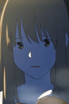Yuki