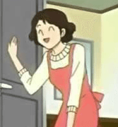 Yuko  Haga