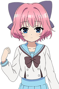 Kae Hiiragi