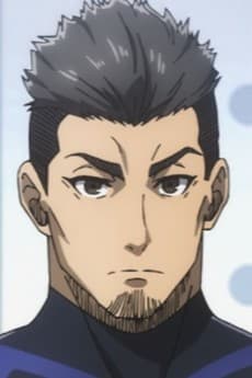 Okuhito Lemon