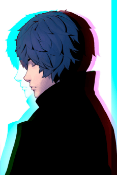 Takashi Shimamura