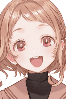 Uta Komaki