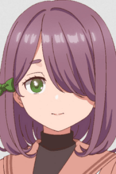 Yako Kumai