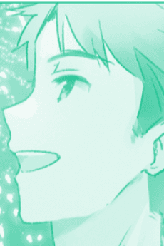 Ushio Narumi
