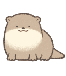 Kawauso