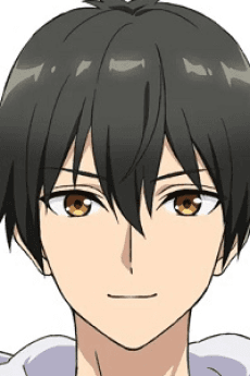 Koji Kagami