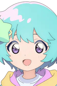 Fuu Nonoyama