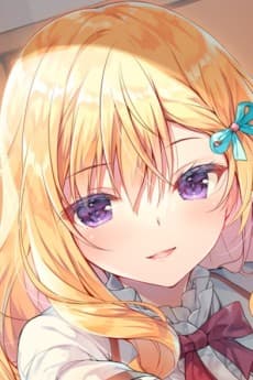 Mirei Tennouji