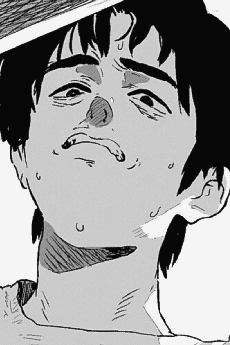 Ryou