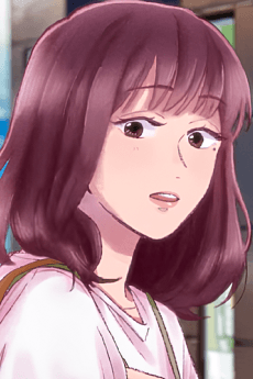 Ami