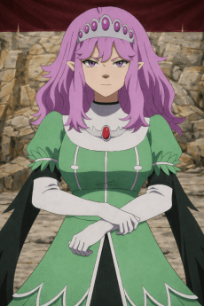 Toara