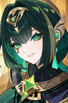 Nefer