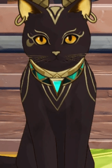 Ashru