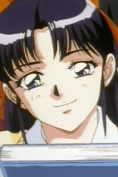 Misa