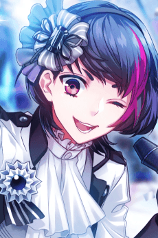 Ryuuji Korekuni